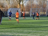 S.K.N.W.K. JO12-1JM - Vosmeer JO12-1 (competitie) 2023-2024 (3e fase) (57/129)